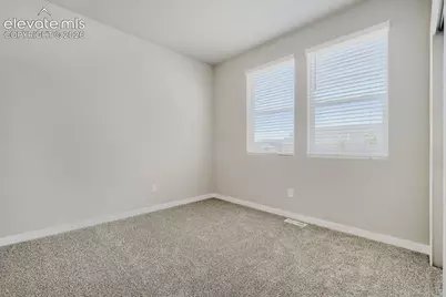 22036 Cattlemen Run, Calhan, CO 80808 - Photo 21