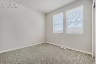 22036 Cattlemen Run, Calhan, CO 80808 - Photo 21