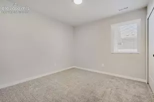 22036 Cattlemen Run, Calhan, CO 80808 - Photo 11