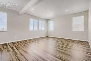 22036 Cattlemen Run, Calhan, CO 80808 - Photo 5