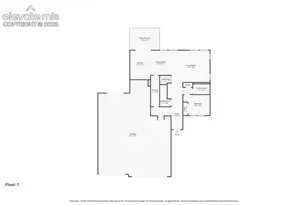 22036 Cattlemen Run, Calhan, CO 80808 - Photo 29