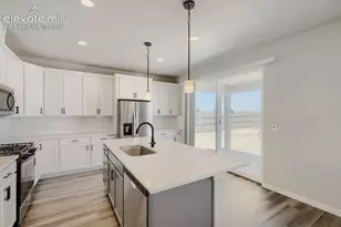 22036 Cattlemen Run, Calhan, CO 80808 - Photo 9