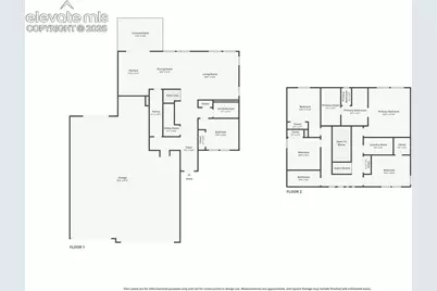22036 Cattlemen Run, Calhan, CO 80808 - Photo 29