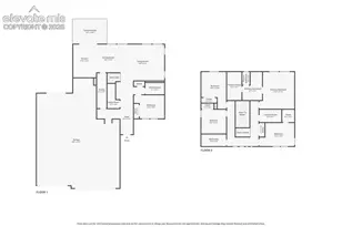 22036 Cattlemen Run, Calhan, CO 80808 - Photo 29