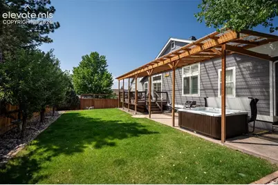 6955 Cotton Drive, Colorado Springs, CO 80923 - Photo 43