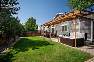 6955 Cotton Dr, Colorado Springs, CO 80923 - Photo 43
