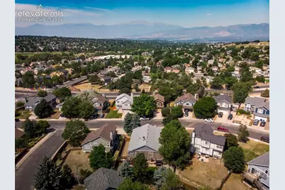 6955 Cotton Drive, Colorado Springs, CO 80923 - Photo 47