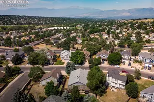 6955 Cotton Dr, Colorado Springs, CO 80923 - Photo 47
