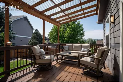 6955 Cotton Drive, Colorado Springs, CO 80923 - Photo 41
