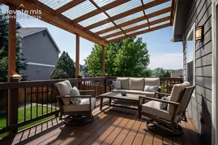 6955 Cotton Dr, Colorado Springs, CO 80923 - Photo 41