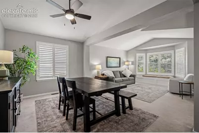 6955 Cotton Drive, Colorado Springs, CO 80923 - Photo 19