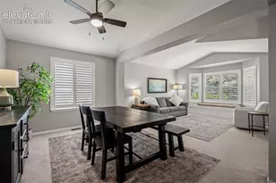 6955 Cotton Dr, Colorado Springs, CO 80923 - Photo 19