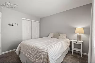 6955 Cotton Drive, Colorado Springs, CO 80923 - Photo 29