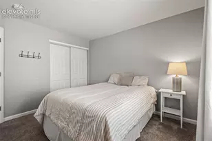6955 Cotton Dr, Colorado Springs, CO 80923 - Photo 29
