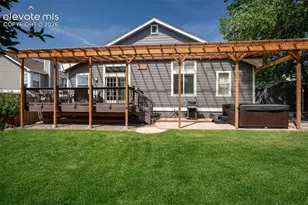 6955 Cotton Dr, Colorado Springs, CO 80923 - Photo 45