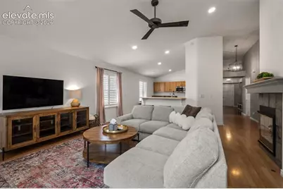 6955 Cotton Drive, Colorado Springs, CO 80923 - Photo 11