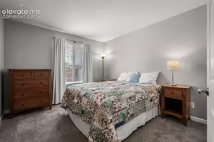 6955 Cotton Dr, Colorado Springs, CO 80923 - Photo 31
