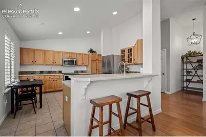 6955 Cotton Drive, Colorado Springs, CO 80923 - Photo 17