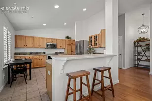 6955 Cotton Dr, Colorado Springs, CO 80923 - Photo 17