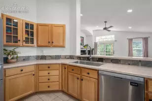 6955 Cotton Dr, Colorado Springs, CO 80923 - Photo 15