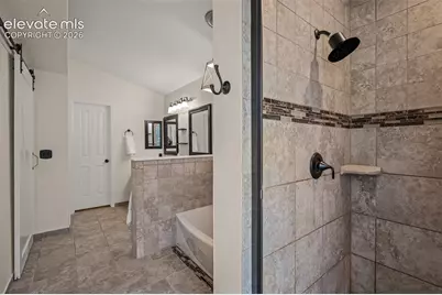 6955 Cotton Drive, Colorado Springs, CO 80923 - Photo 27
