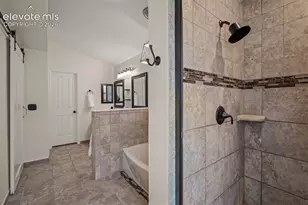 6955 Cotton Dr, Colorado Springs, CO 80923 - Photo 27
