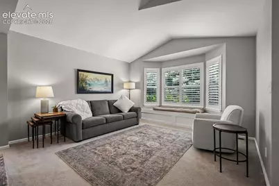 6955 Cotton Drive, Colorado Springs, CO 80923 - Photo 5