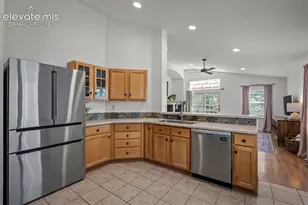 6955 Cotton Dr, Colorado Springs, CO 80923 - Photo 13