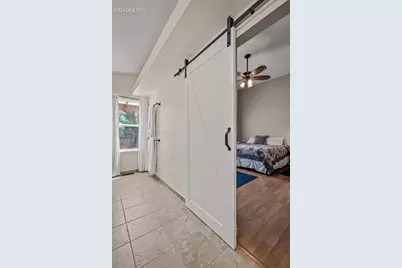 6955 Cotton Drive, Colorado Springs, CO 80923 - Photo 25