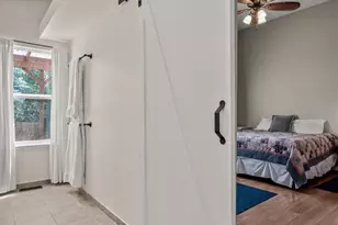 6955 Cotton Dr, Colorado Springs, CO 80923 - Photo 25