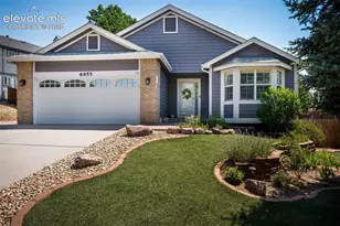 6955 Cotton Dr, Colorado Springs, CO 80923 - Photo 1