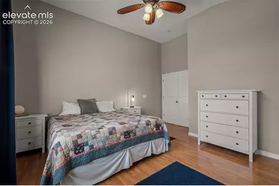 6955 Cotton Drive, Colorado Springs, CO 80923 - Photo 23