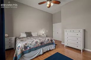 6955 Cotton Dr, Colorado Springs, CO 80923 - Photo 23