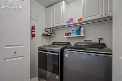 6955 Cotton Drive, Colorado Springs, CO 80923 - Photo 33