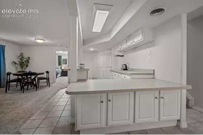 6955 Cotton Drive, Colorado Springs, CO 80923 - Photo 35