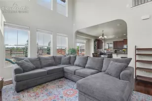 12172 Eagle Crest Ct, Peyton, CO 80831 - Photo 7
