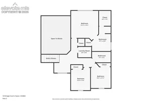 12172 Eagle Crest Ct, Peyton, CO 80831 - Photo 45