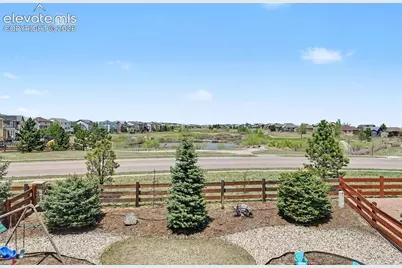 12172 Eagle Crest Court, Peyton, CO 80831 - Photo 41