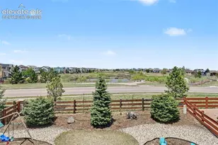 12172 Eagle Crest Ct, Peyton, CO 80831 - Photo 41