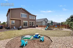 12172 Eagle Crest Ct, Peyton, CO 80831 - Photo 43