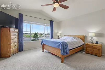 12172 Eagle Crest Court, Peyton, CO 80831 - Photo 17