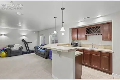 12172 Eagle Crest Court, Peyton, CO 80831 - Photo 35