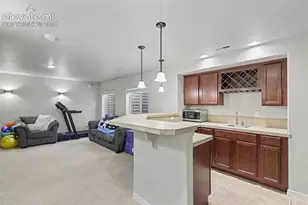12172 Eagle Crest Ct, Peyton, CO 80831 - Photo 35