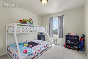 12172 Eagle Crest Ct, Peyton, CO 80831 - Photo 25