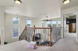 12172 Eagle Crest Ct, Peyton, CO 80831 - Photo 23