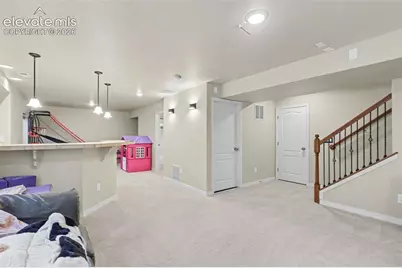 12172 Eagle Crest Court, Peyton, CO 80831 - Photo 31