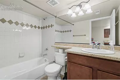 12172 Eagle Crest Court, Peyton, CO 80831 - Photo 27