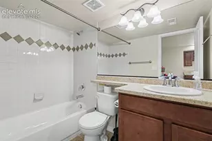 12172 Eagle Crest Ct, Peyton, CO 80831 - Photo 27