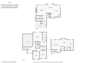 12172 Eagle Crest Ct, Peyton, CO 80831 - Photo 47