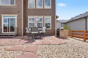 12172 Eagle Crest Ct, Peyton, CO 80831 - Photo 39